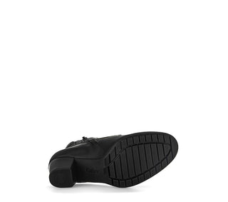 Gabor / Damen-Schuhe / 76.605.57
