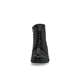 Gabor / Damen-Schuhe / 76.605.57