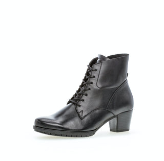 Gabor / Damen-Schuhe / 76.605.57
