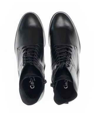 Gabor / Damen-Schuhe / 76.605.57