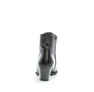 Gabor / Damen-Schuhe / 76.605.57