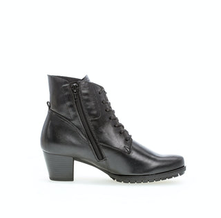 Gabor / Damen-Schuhe / 76.605.57