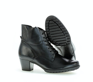 Gabor / Damen-Schuhe / 76.605.57