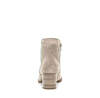 Gabor / Damen-Schuhe / 72.990.34