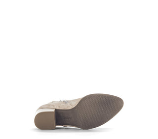 Gabor / Damen-Schuhe / 72.990.34