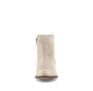 Gabor / Damen-Schuhe / 72.990.34