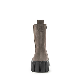 Gabor / Damen-Schuhe / Dreamvelour