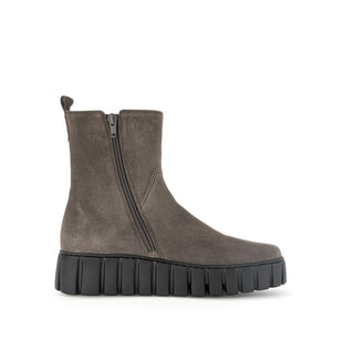 Gabor / Damen-Schuhe / Dreamvelour