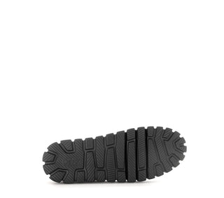 Gabor / Damen-Schuhe / Dreamvelour