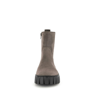 Gabor / Damen-Schuhe / Dreamvelour