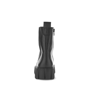 Gabor / Damen-Schuhe / 76.781.57