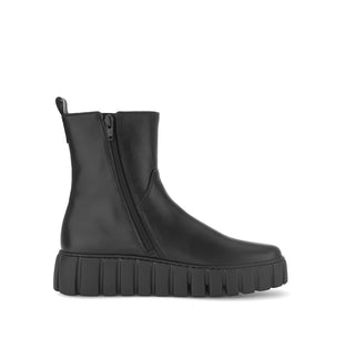 Gabor / Damen-Schuhe / 76.781.57