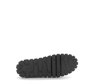Gabor / Damen-Schuhe / 76.781.57