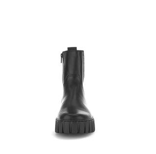 Gabor / Damen-Schuhe / 76.781.57