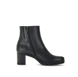 Gabor / Damen-Schuhe / 72.071.57