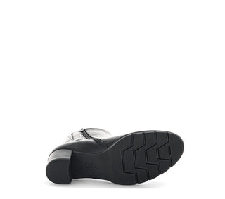 Gabor / Damen-Schuhe / 72.071.57