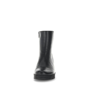 Gabor / Damen-Schuhe / 72.071.57