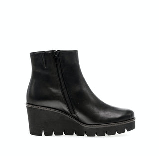 Gabor / Damen-Schuhe / 74.780.27