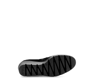 Gabor / Damen-Schuhe / 74.780.27