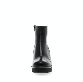 Gabor / Damen-Schuhe / 74.780.27
