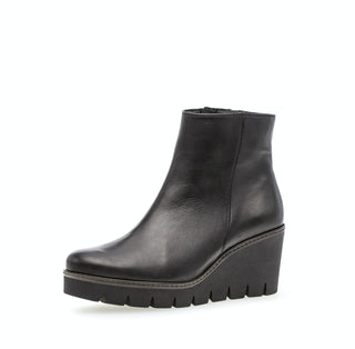 Gabor / Damen-Schuhe / 74.780.27