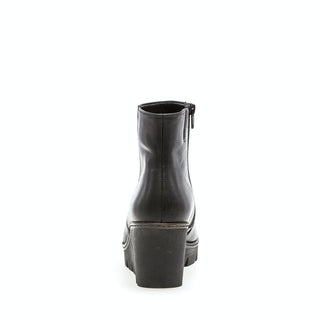 Gabor / Damen-Schuhe / 74.780.27
