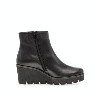 Gabor / Damen-Schuhe / 74.780.27