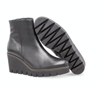Gabor / Damen-Schuhe / 74.780.27