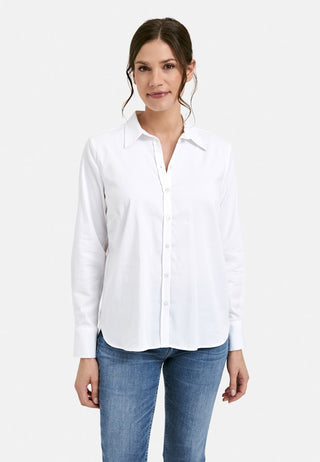 100 WHITE;2