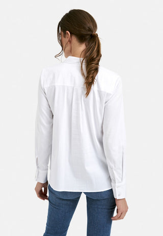 100 WHITE;3