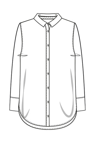 100 WHITE;1