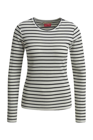 099 BLACK;1