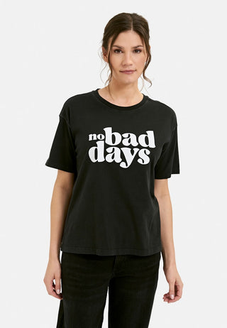 099 BLACK;2