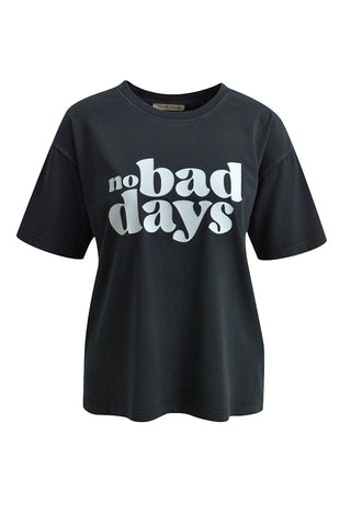 099 BLACK;3