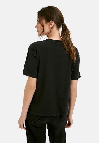 099 BLACK;4