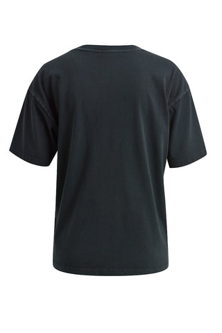 099 BLACK;5