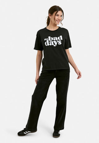 099 BLACK;6