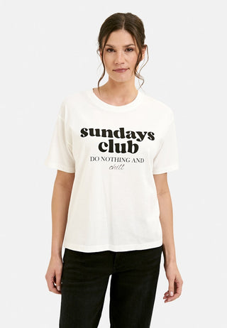 104 OFFWHITE;9