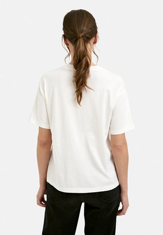 104 OFFWHITE;10