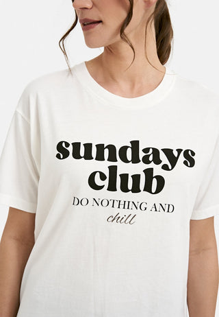 104 OFFWHITE;12