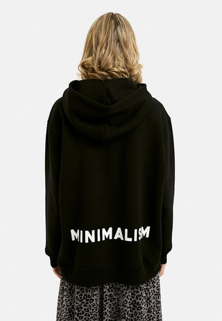 099 BLACK;3