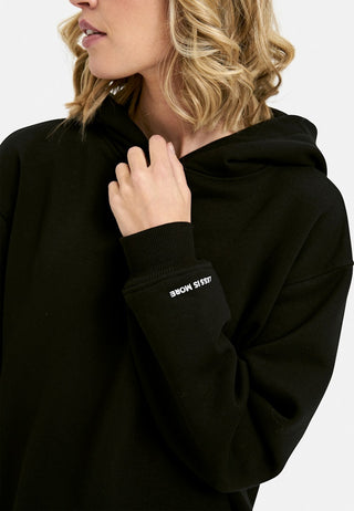 099 BLACK;5