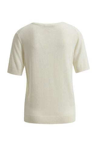104 OFFWHITE;2