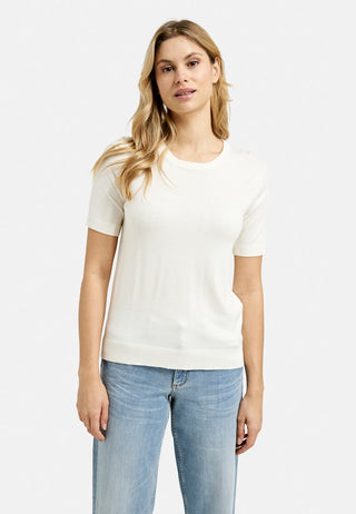 104 OFFWHITE;3