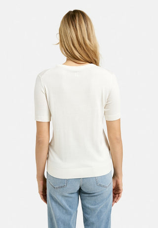 104 OFFWHITE;4