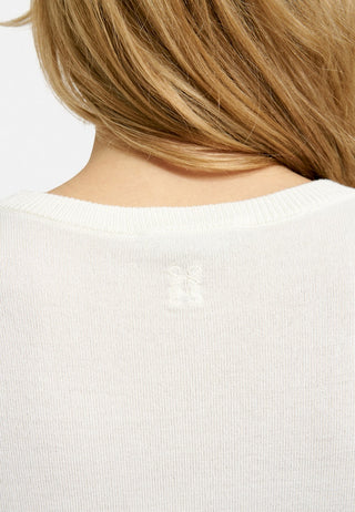 104 OFFWHITE;6