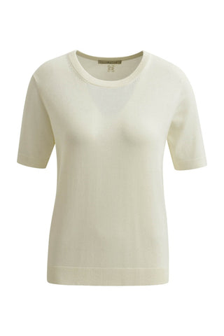 104 OFFWHITE;1