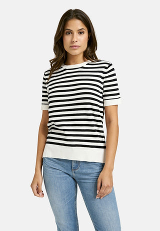 1606 MARINE PRINT;8