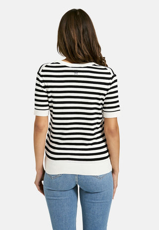 1606 MARINE PRINT;9