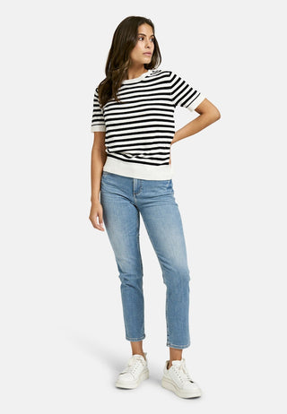 1606 MARINE PRINT;10
